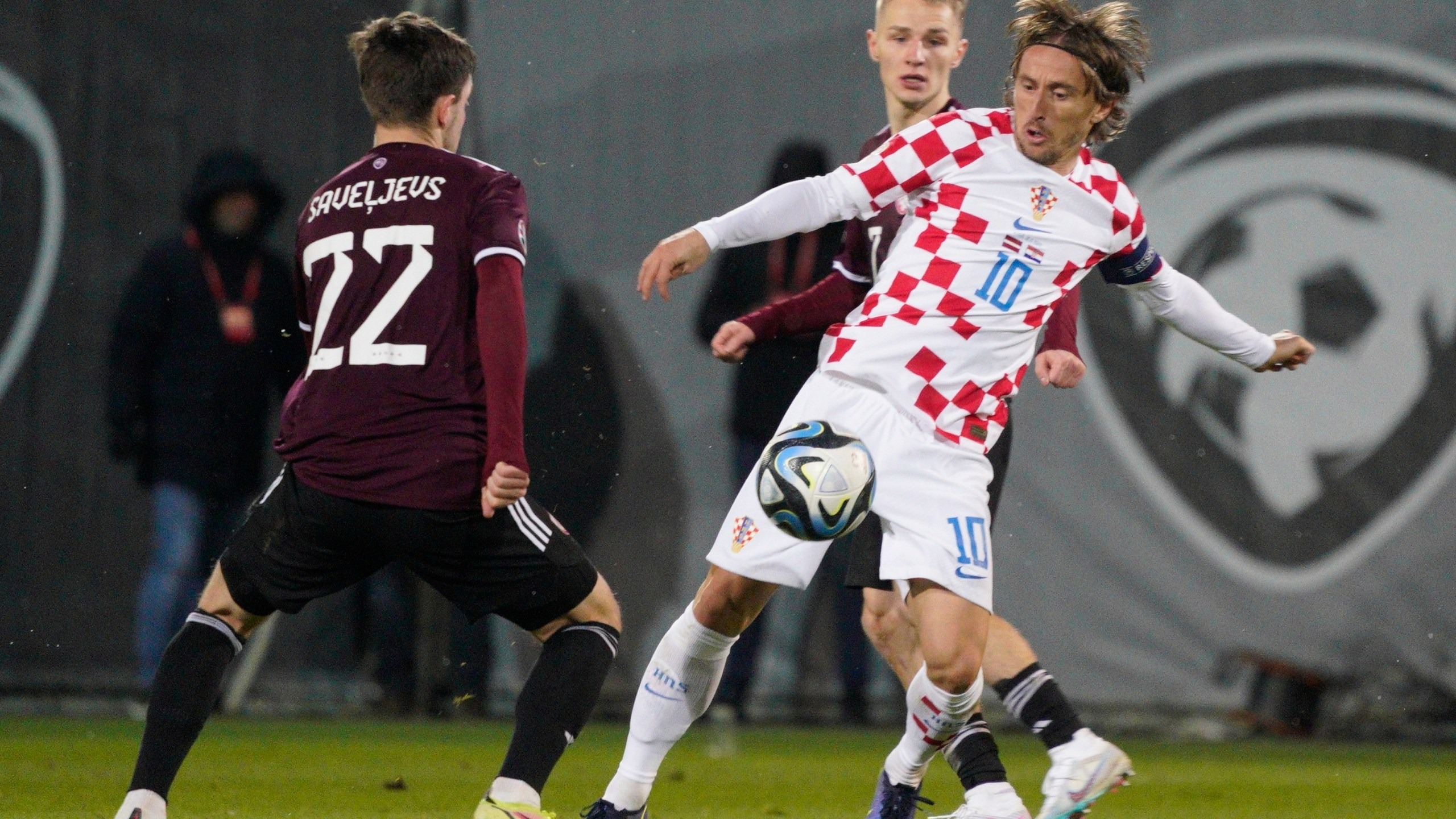 Nhận định soi kèo Gibraltar vs Croatia lúc 01h45 ngày 7/6/2025 nhan-dinh-soi-keo-gibraltar-vs-croatia-luc-01h45-ngay-7-6-2025-1