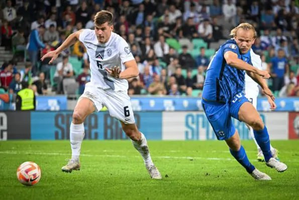 Leicester City vs Sheffield Wednesday (22:30 10/08/2025) | Xem lại trận đấu