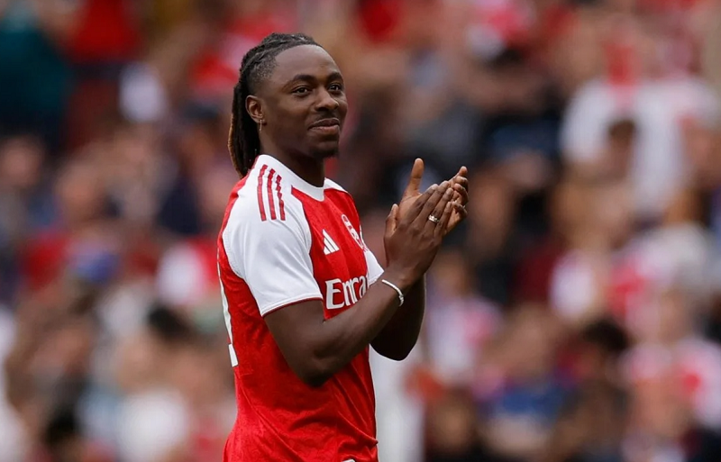 eze-tu-tin-truoc-dai-chien-man-city-chung-toi-tin-rang-minh-co-the-danh-bai-ho